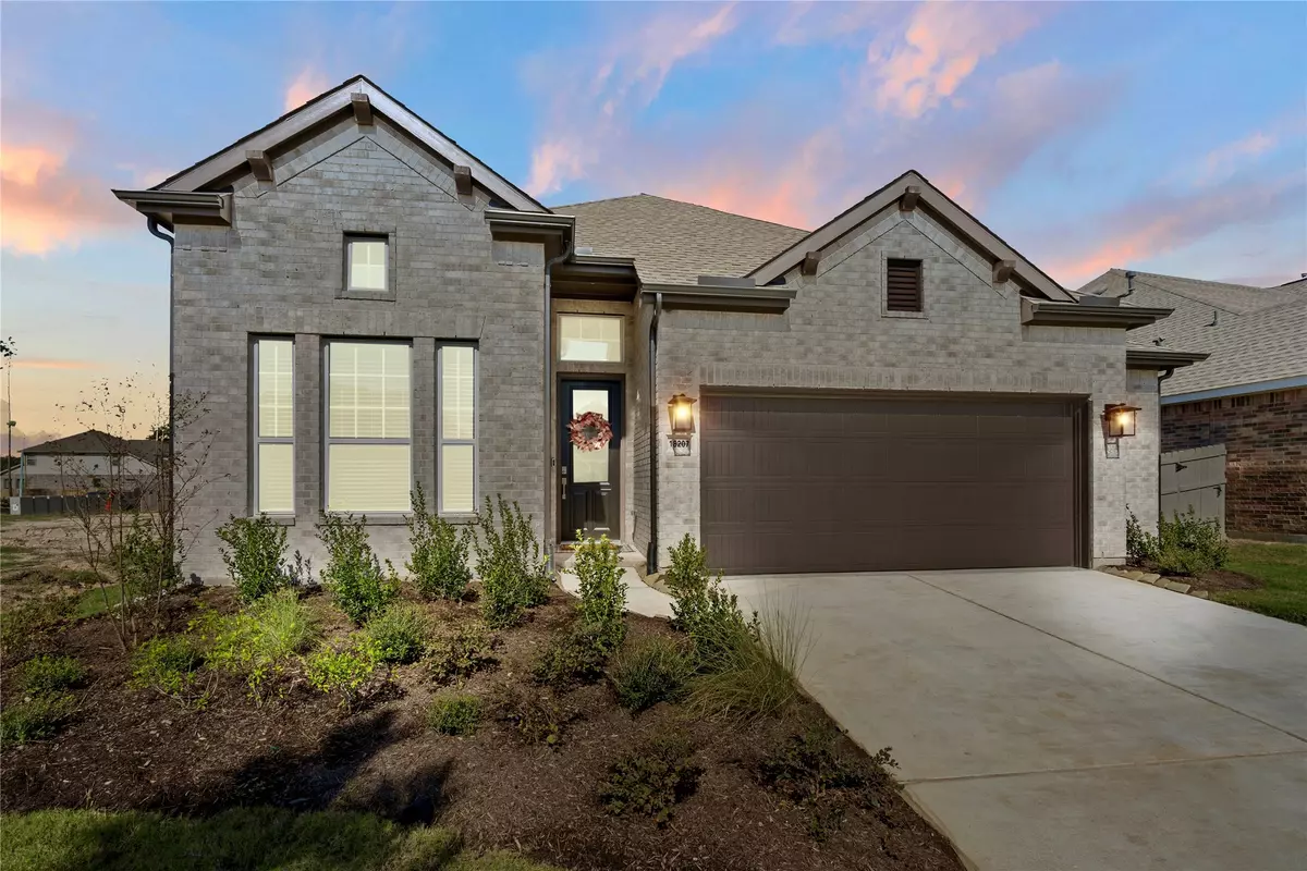 Cypress, TX 77433,11114 Midland Hawthorn PL