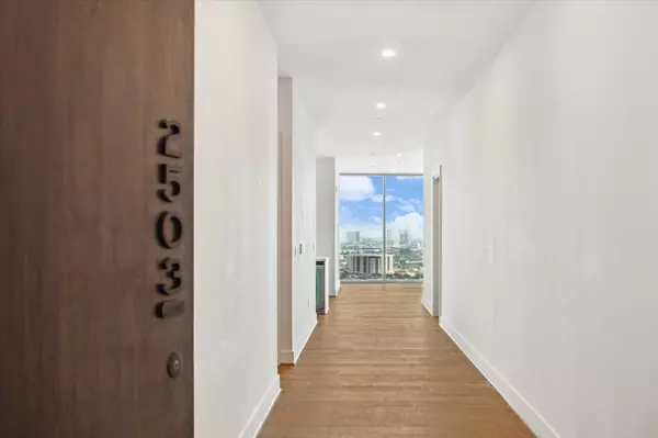 Houston, TX 77019,1711 Allen Pkwy #2503