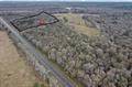 36044-00 Highway 105,  Sour Lake,  TX 77659