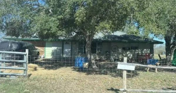 Beeville, TX 78102,2644 Pieper RD