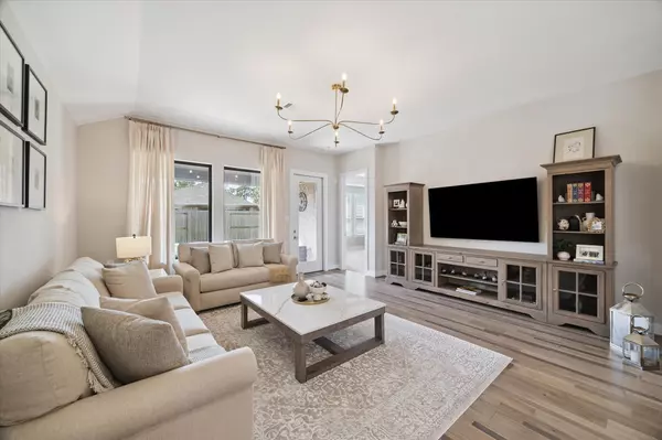 Porter, TX 77365,7626 Tall Trees Grove LN