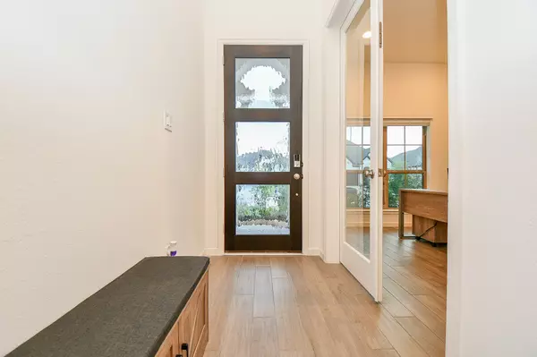 Richmond, TX 77406,114 Hazelnut DR