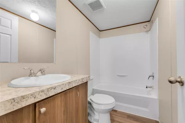 Plantersville, TX 77363,7844 Tawnyberry LN