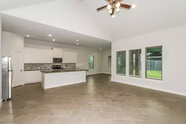 Texas City, TX 77568,2525 Ocean Key DR