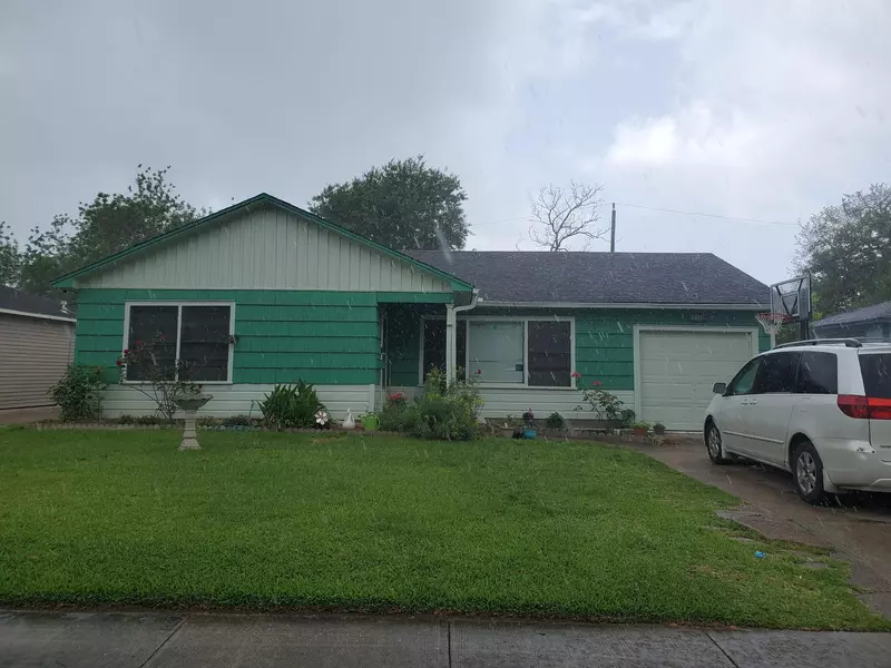 Address Not Disclosed