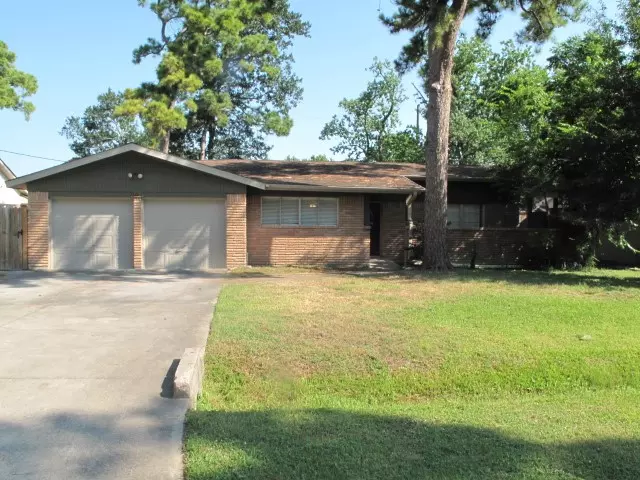 Houston, TX 77080,10054 Haddington DR