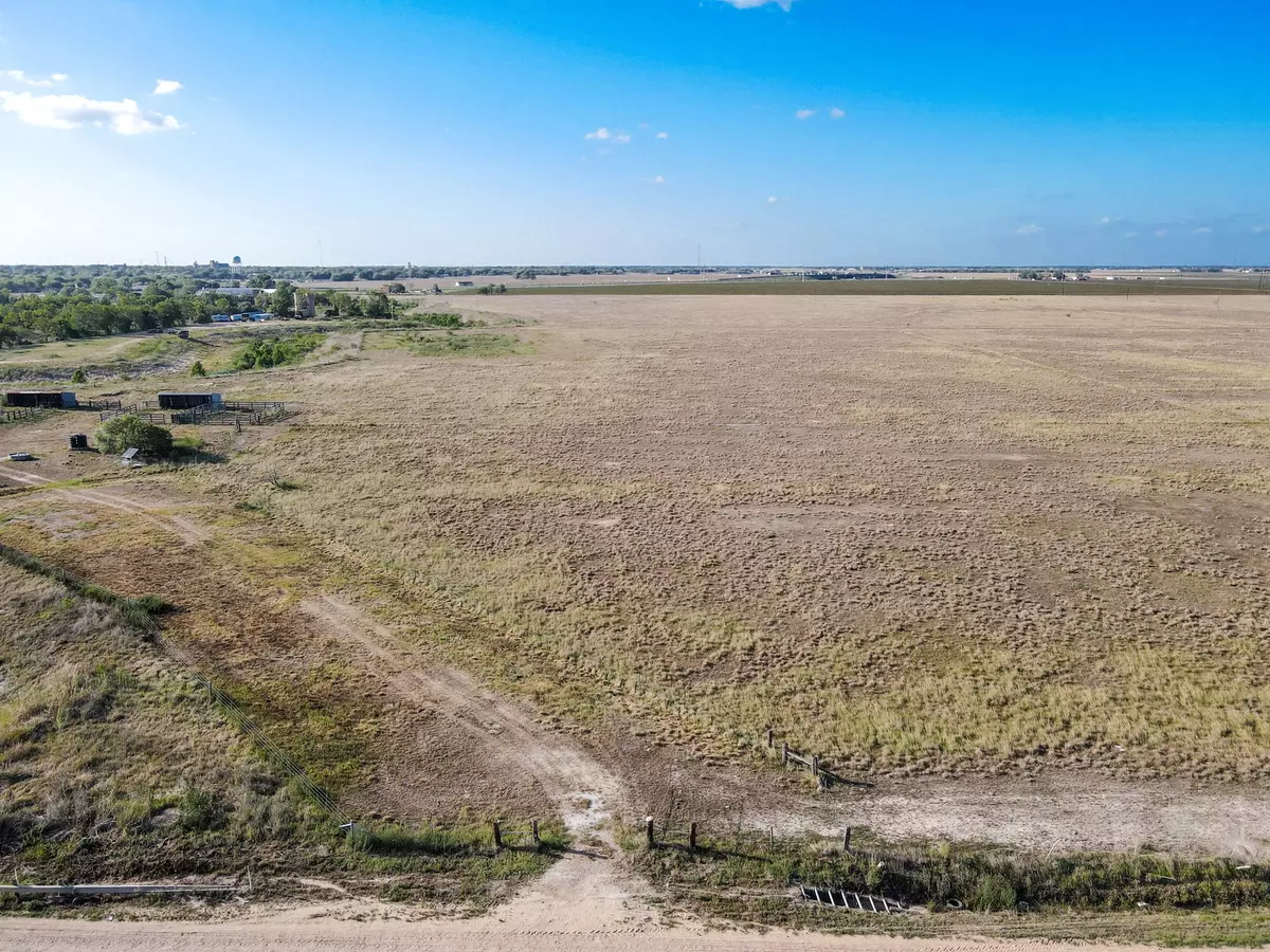 El Campo, TX 77437,0 County Rd 406