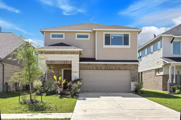 Houston, TX 77053,15442 Islandview LN