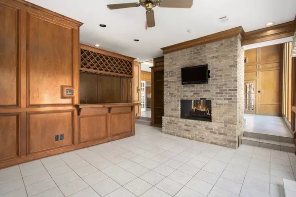 Houston, TX 77068,15010 Terrace Oaks DR