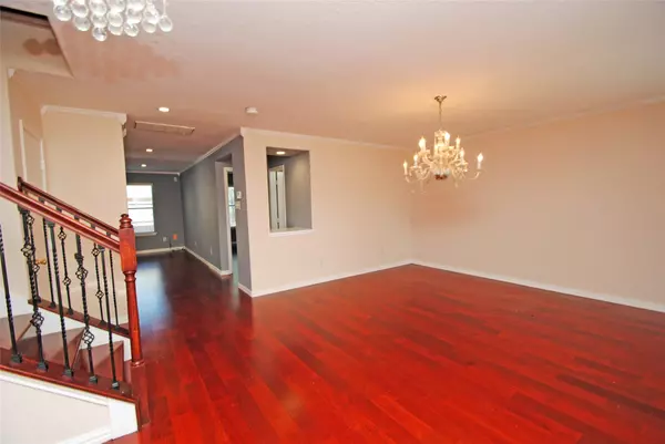 Missouri City, TX 77459,3614 Samuel Adams LN