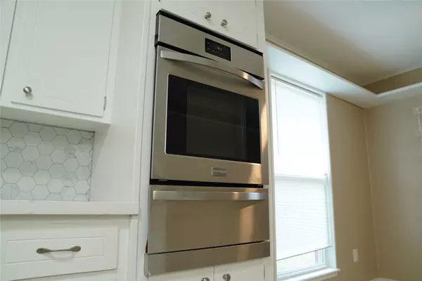 Alvin, TX 77511,3240 County Road 155