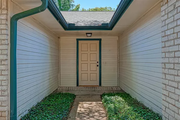 Richmond, TX 77406,923 Mayweather LN