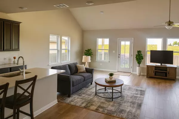 Manor, TX 78653,14008 Heartland DR