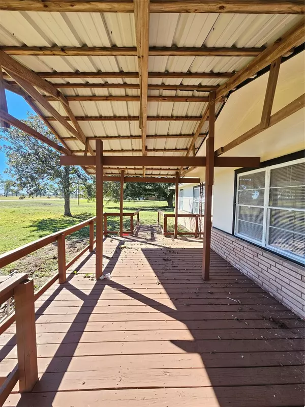 Wharton, TX 77488,2535 County Rd 231