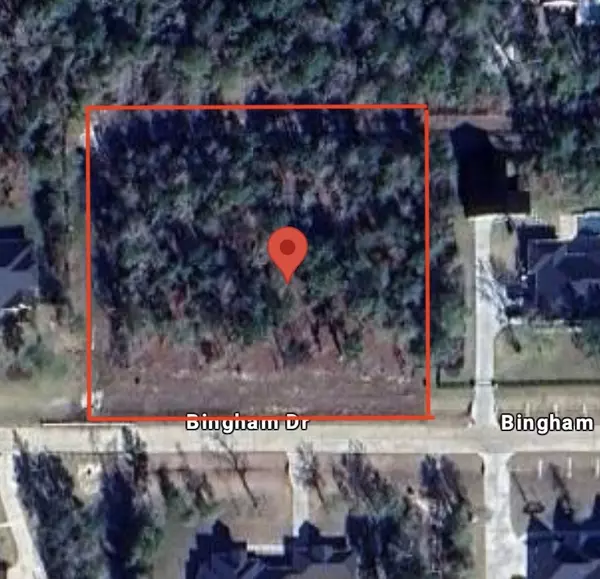 Montgomery, TX 77316,7511 Bingham DR