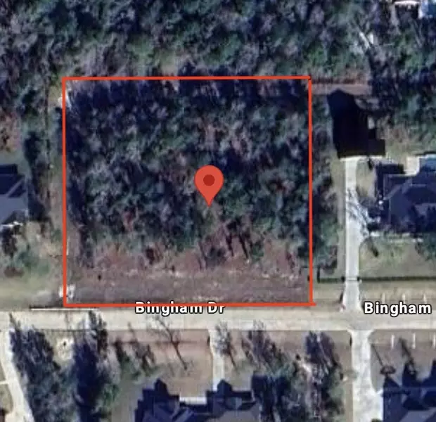 Address Not Disclosed