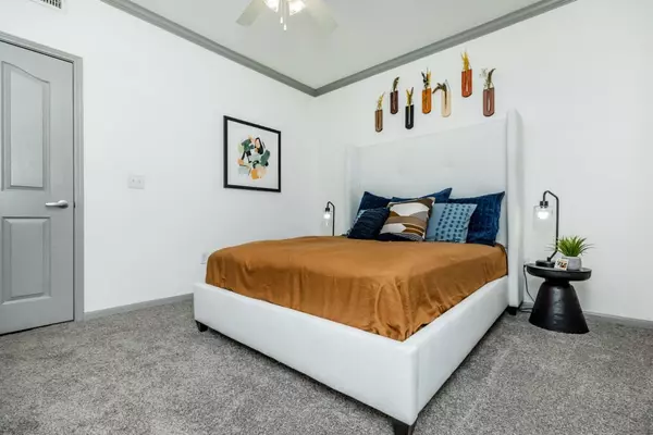 San Antonio, TX 78251,9914 W Military DR #1423