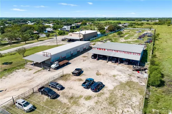 Palmview, TX 78574,7705 La Homa