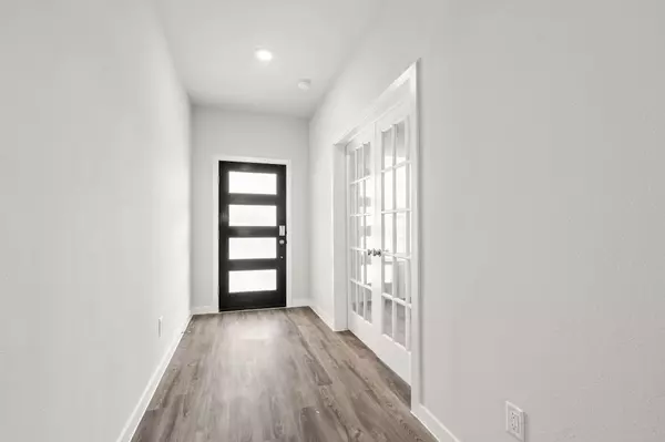 Waller, TX 77484,17238 White Peace DR