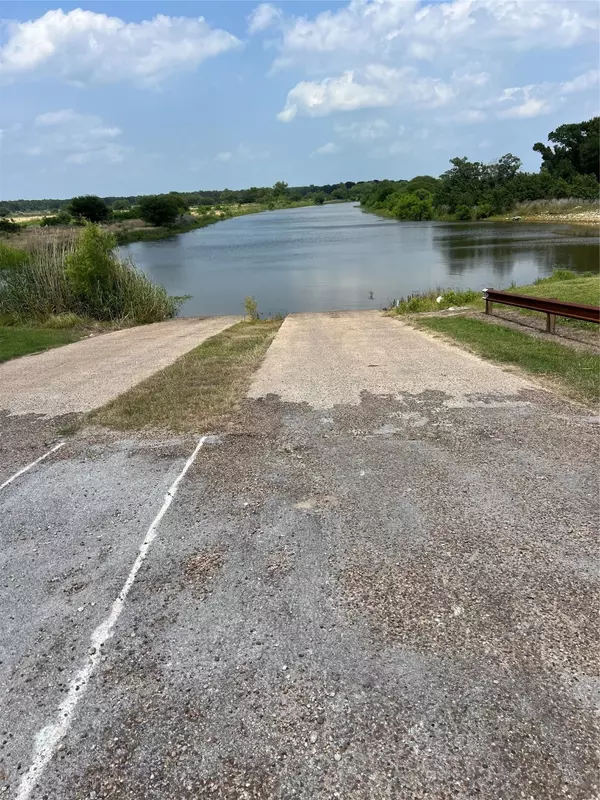 Somerville, TX 77879,TBD Mistletoe CIR