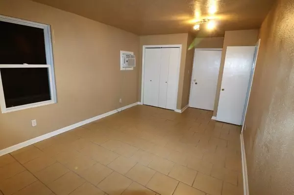 Houston, TX 77045,2810 Tidewater DR