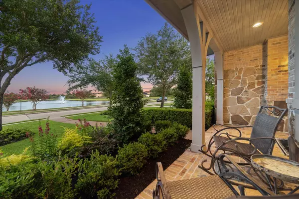 Missouri City, TX 77459,9102 Geddes GRV