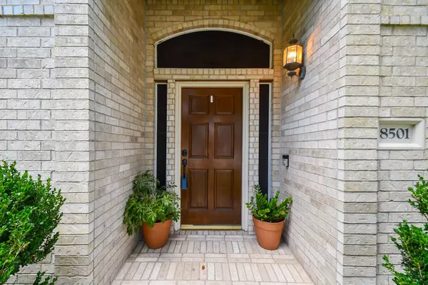 Pearland, TX 77584,8501 Beacon Bend LN
