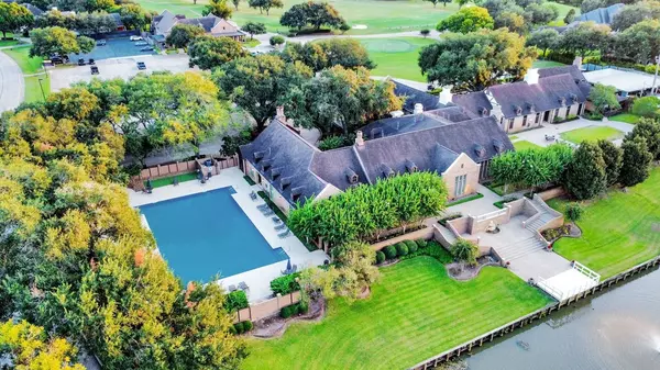 Fulshear, TX 77441,33318 Winsford ST