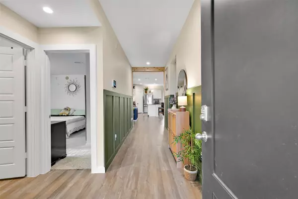 Rosharon, TX 77583,1119 Toledo Bend PASS