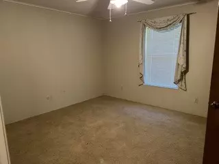 Nederland, TX 77627,1212 N 20th ST