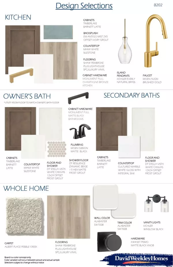 Iowa Colony, TX 77578,5818 Pink Coral LN