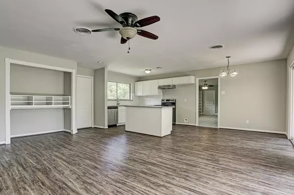 Rosenberg, TX 77471,1803 Jones ST