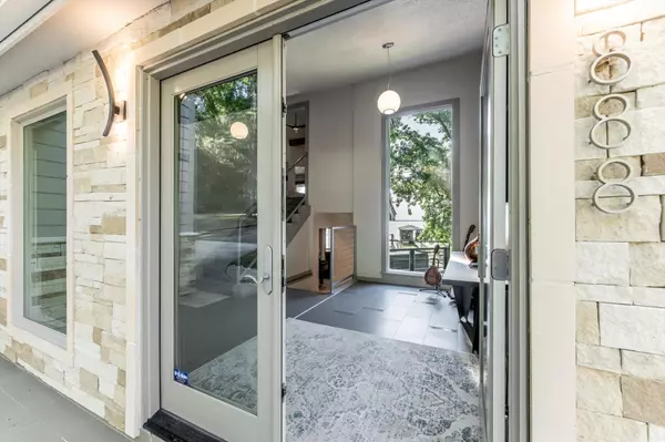 Livingston, TX 77351,888 Cedar LN