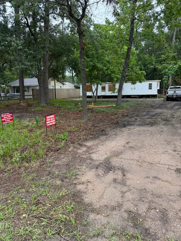 Houston, TX 77336,1309 Magnolia Point DR