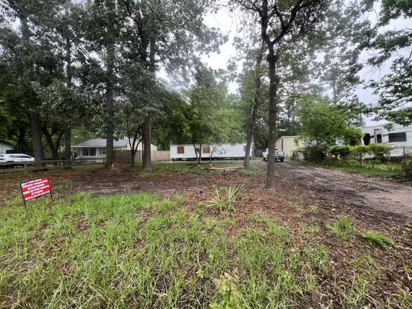 Houston, TX 77336,1309 Magnolia Point DR