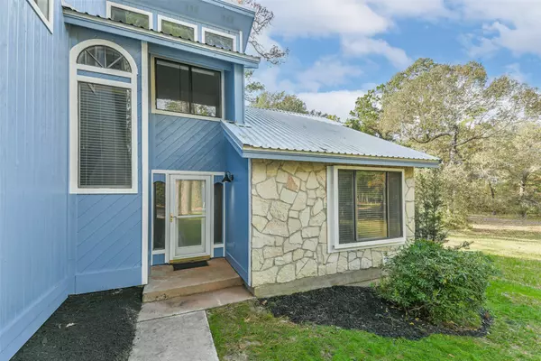 Magnolia, TX 77355,33819 Ansley RD