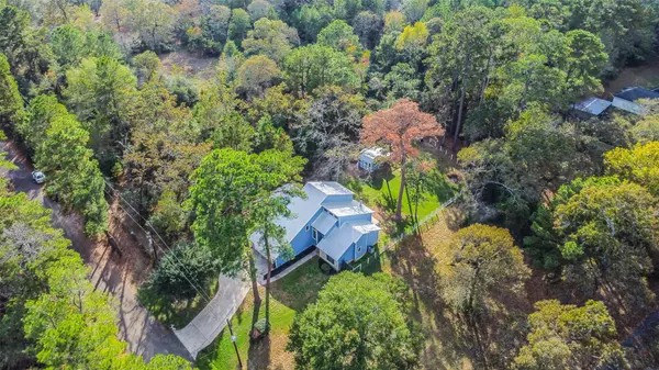 Magnolia, TX 77355,33819 Ansley RD