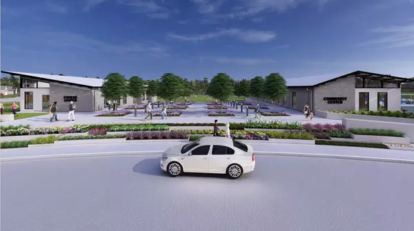 Crosby, TX 77532,2419 Covered Wagon DR