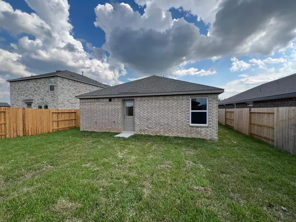 Rosharon, TX 77583,2423 Imperial Jade DR