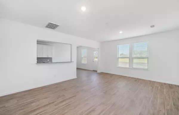 Crosby, TX 77532,17211 Boulder Beach DR