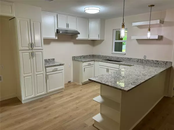 Houston, TX 77028,8117 Snowden ST