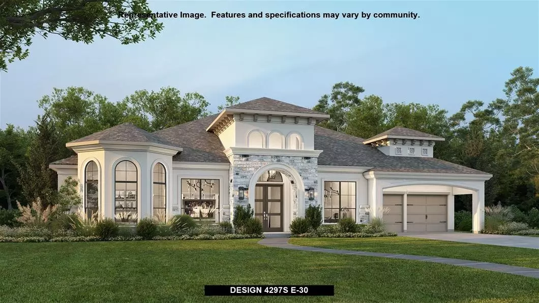 Cypress, TX 77433,10807 Sandy Islands CT