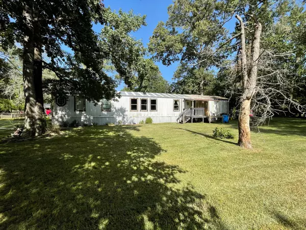 16846 Oak Knoll DR,  Porter,  TX 77365