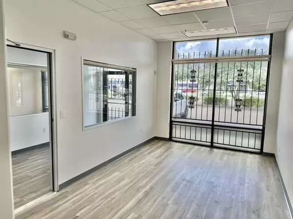 Houston, TX 77072,12989 Bellaire BLVD #2