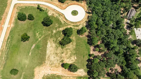 Hockley, TX 77447,216 Hidden Oak DR