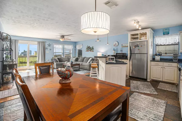 Galveston, TX 77554,4123 7th ST