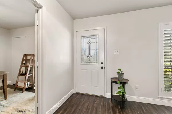 Houston, TX 77080,3714 Colleen Woods CIR