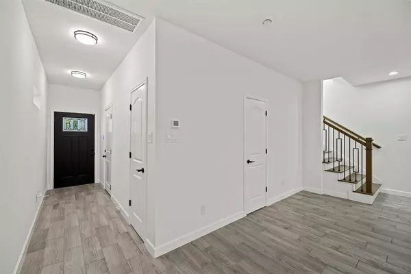 Houston, TX 77088,1071 Saint Clair ST