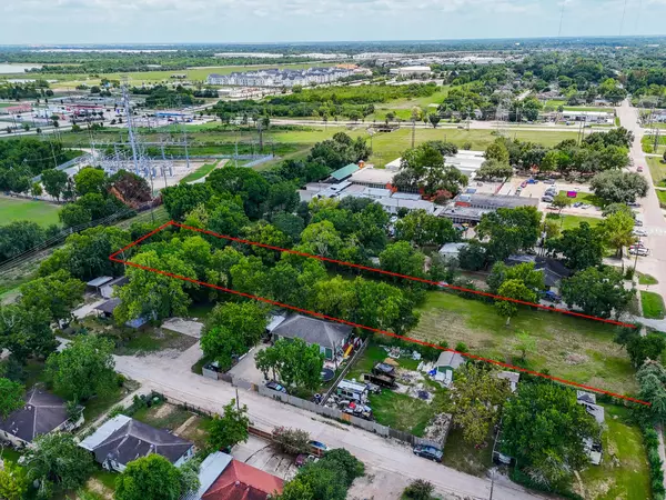 Houston, TX 77085,12305 Carlsbad ST