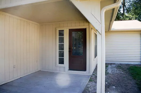 Livingston, TX 77351,180 Sunrise DR